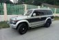 For Sale Mitsubishi Pajero 1995 -4