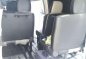 Toyota Hiace Commuter 3.0 2016 for sale-0