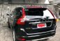 VOLVO XC60 2014 for sale-2