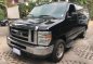 2010 Ford E150 XLT for sale-0