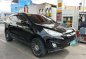 Hyundai Tucson 2012 for sale-1