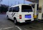 RUSH 2002 Nissan Urvan for sale-5