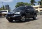 2007 Honda CRV for sale-7