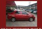 2007 Toyota Vios VVT MT Gas - Autmobilico SM City Bicutan-6