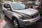 2015 Nissan X-trail for sale-0