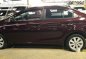 Toyota Vios 2017 for sale-3