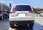 2013 Mitsubishi Montero 4x2 GLS-V Diesel Automatic-1