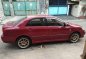 Toyota Corolla Altis 2005 E AT for sale-1