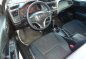 2016 Honda City E Automatic FOR SALE-6