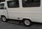 1995 Mitsubishi L300 FB Running condition-4