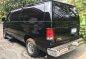 2010 Ford E150 XLT for sale-3