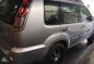 Nissan Xtrail 2007 for sale-0