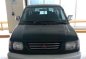 Mitsubishi Adventure 2000 for sale-1