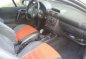 For sale Opel Tigra-2