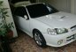 Toyota Starlet glanza v Good running condition-7