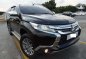 2017 Mitsubishi Montero Sport GLS AT FOR SALE-7