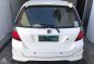 2005 Honda Jazz 1.3 IDSI for sale-3