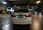 Toyota Camry AT 2013 for sale-4