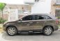 Kia Sorento 2011 EX DSL 7Seater 42KMilege-6