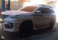 Toyota Fortuner 2017 for sale-8