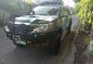 Toyota Hilux 2012 for sale-1