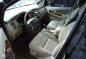 2013 Toyota Innova 2.5 G Diesel Automatic-6