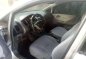 Honda City IDSI 2008 for sale-5