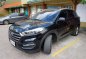 2016 Hyundai Tucson for sale-2