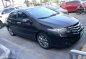 2013 Honda City 1.5E matic for sale -7