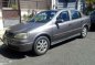 Opel Astra G MK4 2002 sale or swap or trade-7