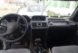 For Sale Mitsubishi Pajero 1995 -10