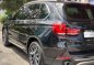 2018 BMW X5 xDrive for sale-4