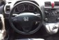 2007 Honda CRV for sale-3