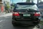 SELLING TOYOTA Fortuner g 2011 model-1