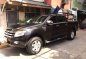 Ford Ranger 2013 XLT Manual for sale-3