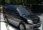 Mitsubishi Adventure GLS Sport 2005 for sale-6