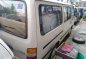 Toyota Hiace Commuter 1994 for sale-5