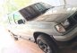 Nissan Frontier 2002 for sale-1