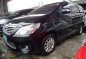 2013 Toyota Innova 2.5 G Diesel Automatic-8