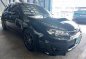 Subaru Impreza 2013 for sale-0