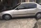 Honda Civic 1999 SIR FOR SALE-6