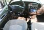 2006 Hyundai Starex GRX CRDi for sale-3