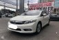 2012 Honda Civic AT FOR SALE-0