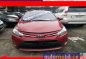 2017 Toyota Vios E 1.3L for sale-0