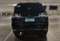 2012 model Mitsubishi Montero Sport for sale-4