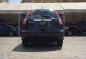 2007 Honda CRV for sale-11