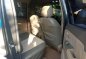 Toyota Hilux 2012 for sale-7