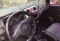 TOYOTA WIGO E 1.0 engine 2014 model Manual transmission-5