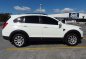 Chevrolet Captiva 2011 for sale-6