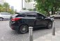 Hyundai Tucson 2012 for sale-0